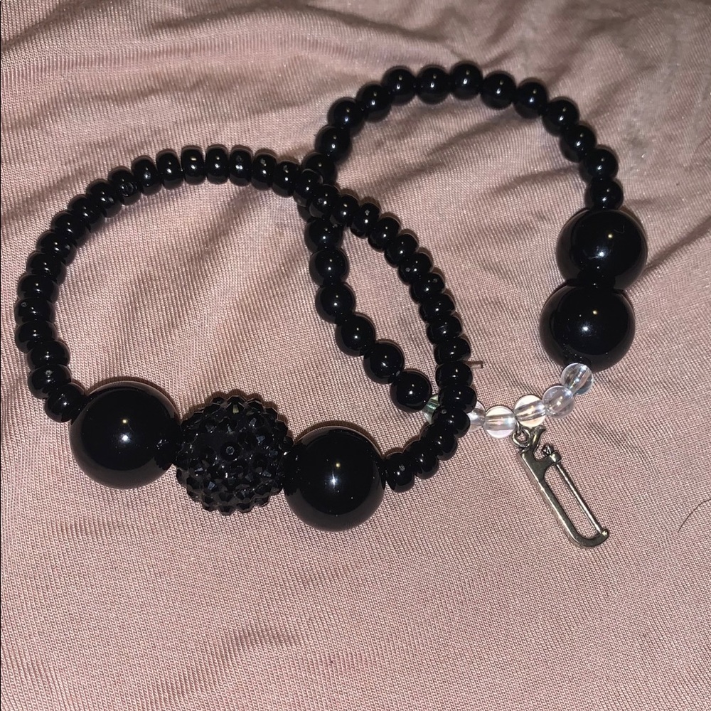 Custom Bracelets - Picture 4 of 11